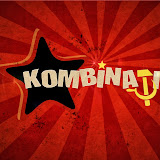 Kombinati
